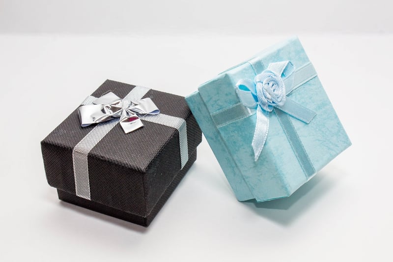 Customized Photo Frame